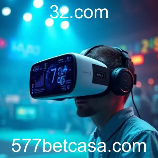 A Evolução do Mercado de Jogos Online no Brasil