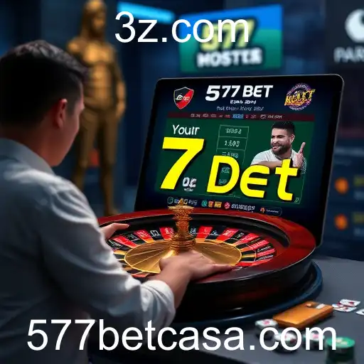 A Evolução do Mercado de Apostas Online em 2025