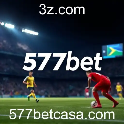 Novas Tendências nos Jogos Online em 2025