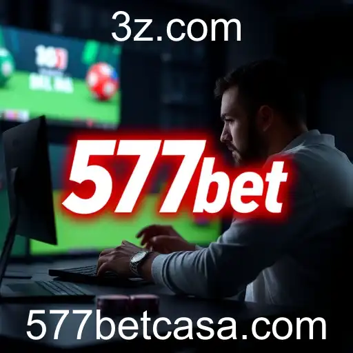 A Evolução do Mercado de Jogos Online em Portugal