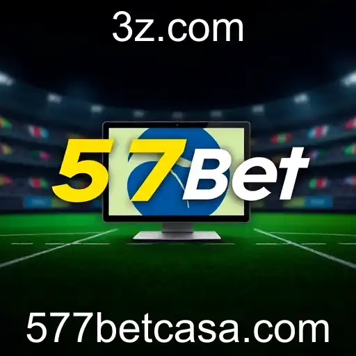 Tendências e Crescimento do Mercado de Jogos Online em 2025