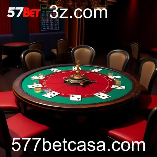 Tendências Emergentes no Mundo dos Jogos Online