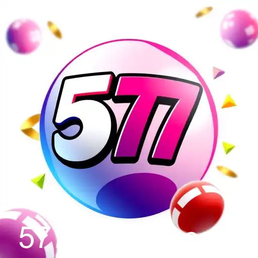 A Ascensão do Jogo Online no Cenário Global