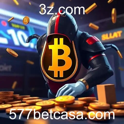 O Crescimento do Mercado de Jogos Online no Brasil