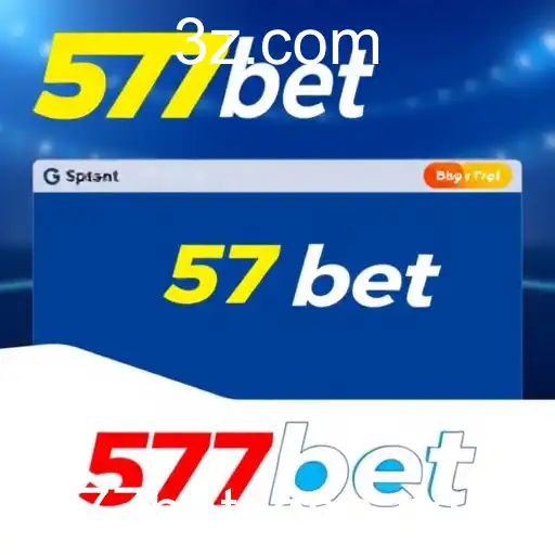 Expansão do Mercado de Apostas Online em 2025