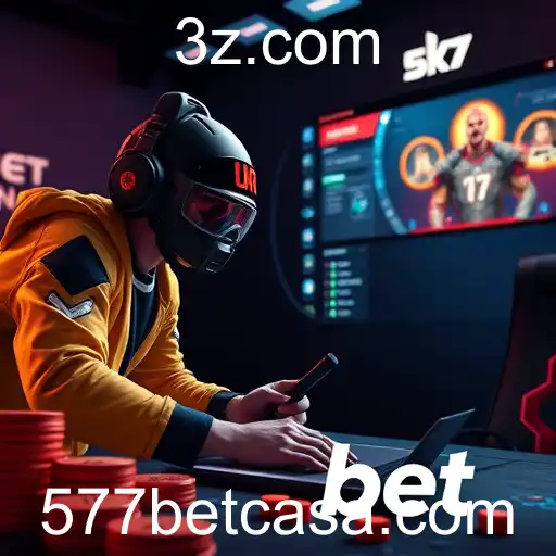 Avanços e Desafios nos Jogos Online em 2025