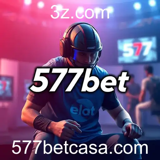 Nova Tecnologia Transforma Apostas Online