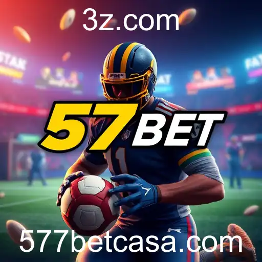 Evolução e Tendências no Mundo dos Jogos Online