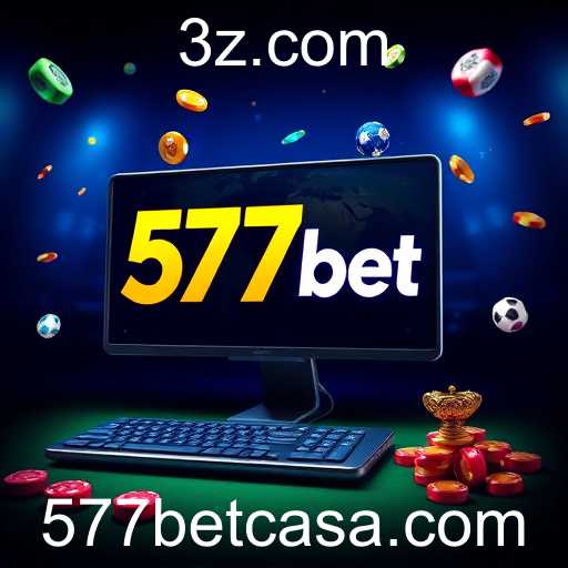 Expansão dos Jogos Online em 2025 no Brasil