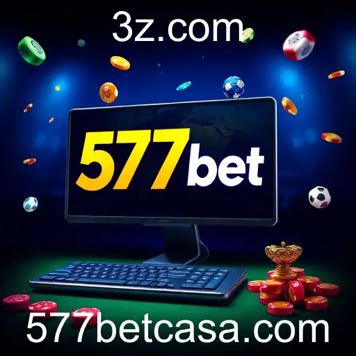 Expansão dos Jogos Online em 2025 no Brasil