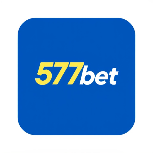577bet