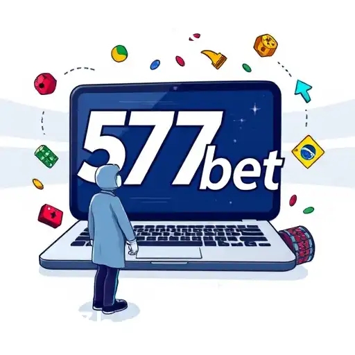 A Ascensão dos Sites de Apostas Online em 2025