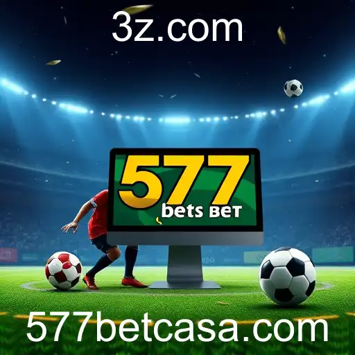 A Ascensão dos Jogos Online no Brasil