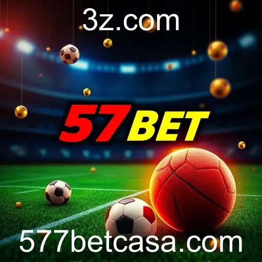 Expansão do Setor de Jogos em Portugal: Desafios e Oportunidades