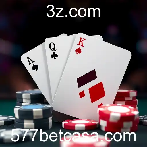 A Revolução do Mercado de Jogos Online