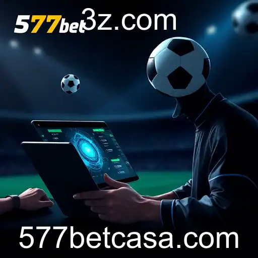 A Ascensão dos Sites de Jogos Online no Brasil