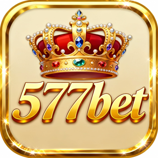 577bet