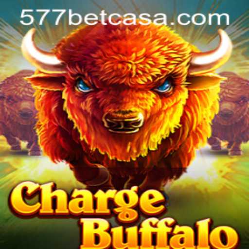 Unleashing the Excitement of ChargeBuffalo: An In-Depth Guide