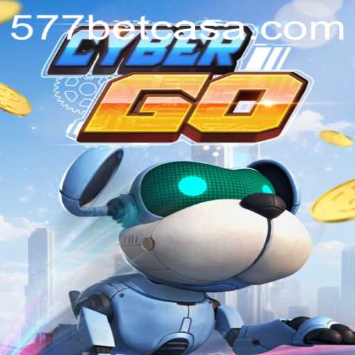 Exploring CyberGO: A Futuristic Journey into Strategy Gaming