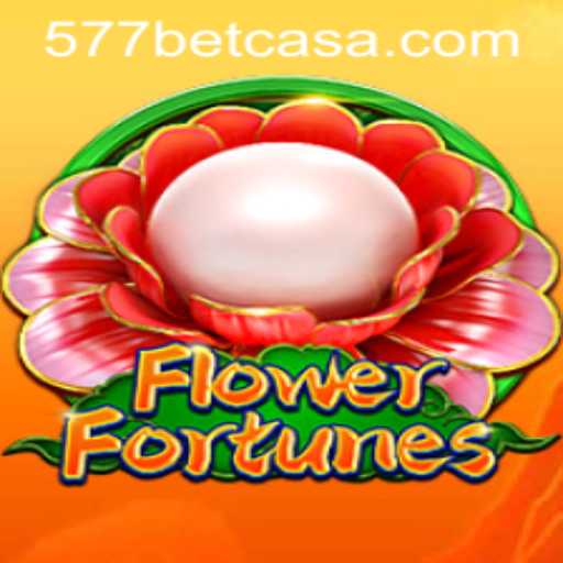 Exploring FlowerFortunes: A Comprehensive Guide
