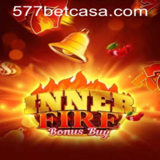 Exploring the Thrills of InnerFireBonusBuy at 577bet