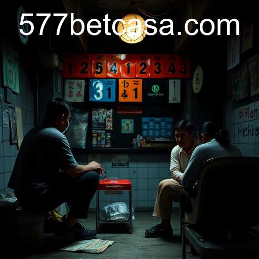 poker heads-up um contra um