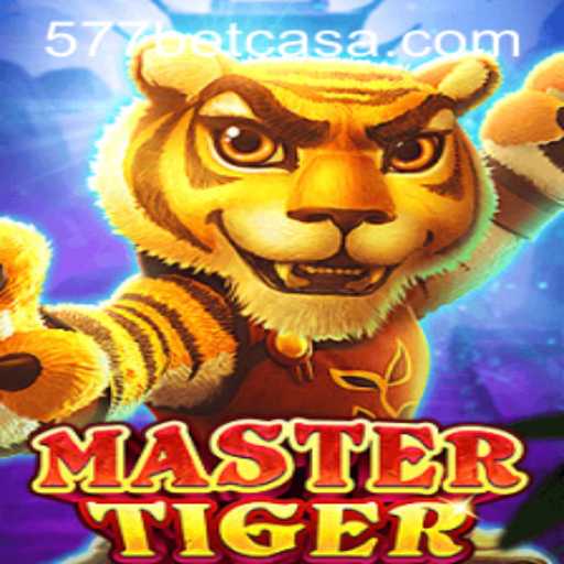 MasterTiger: Exploring the Gameplay and Rules of a Thrilling Strategy Game