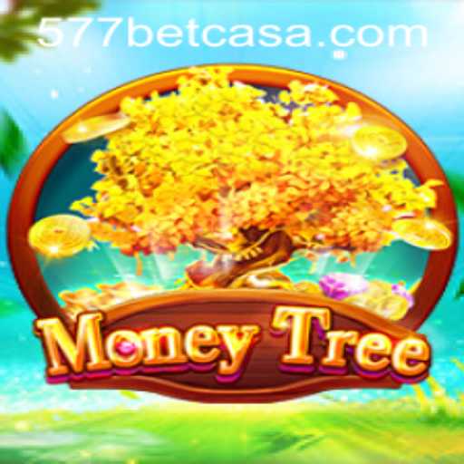 Understanding the Thrills of MoneyTree Game by 577bet