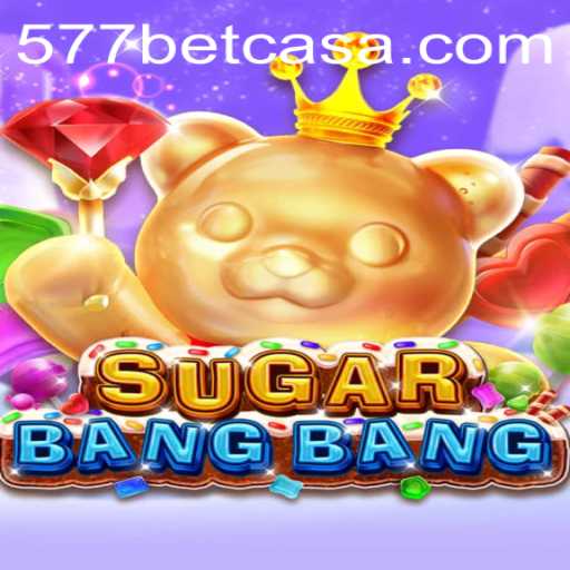 Exploring the Thrills of SUGARBANGBANG: A Deep Dive into Gameplay and Rules