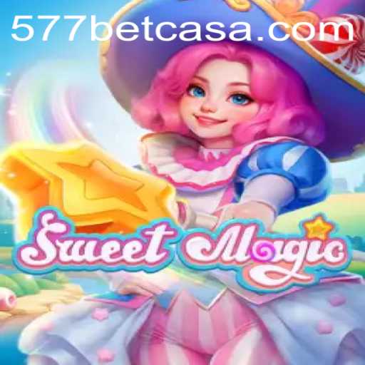 Discover the Enchanting Universe of SweetMagic and Its Exciting Dynamics