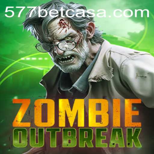 ZombieOutbreak: The Thrills and Chills of the Latest Gaming Sensation